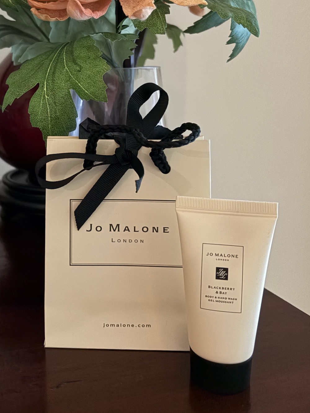 New Jo Malone choose one bundle - Picture 10 of 11